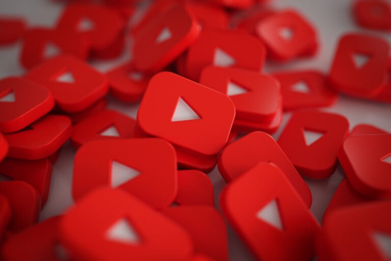 YouTube Monetization Made Easier: Earn Money with Just 500 Subscribers!